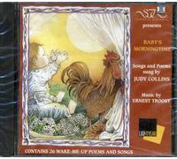 Stories To Remember - Baby's Morningtime