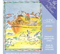 Stories To Remember - Noah's Ark