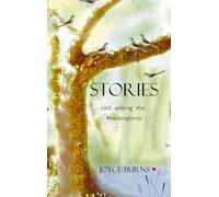 Stories told among the Mockingbirds