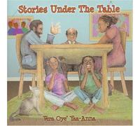 Stories Under the Table