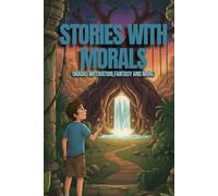 Stories with morals | Magic, fantasy, motivation and more: Top stories with moral and lesson