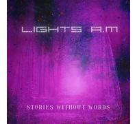 Stories Without Words