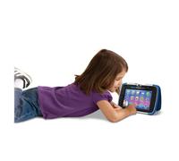 Storio Blue Max XL 2.0