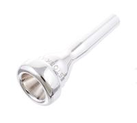 Stork Studio Master Flugelhorn FL10