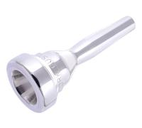 Stork Studio Master Flugelhorn FL2