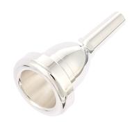 Stork Trombone Heavy T1