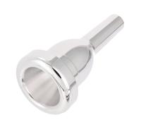 Stork Trombone Heavy T1 (L)
