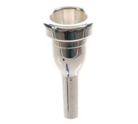 Stork Trombone Heavy T2 (L)