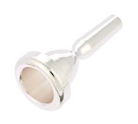 Stork Trombone Light T2 (L)