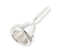 Stork Trombone Light T3