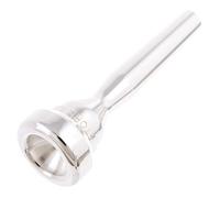 Stork Vacchiano Trumpet 5C