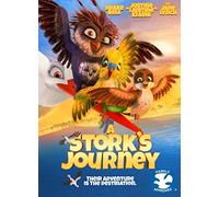Storks