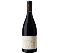 'Storlond' Bio 2022 - Tenuta Tröpfltalhof