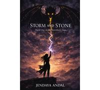 Storm and Stone