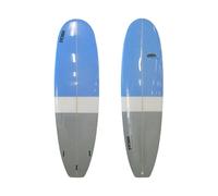 Storm Blade Tavola Da Surf Beluga Mini Malibu Lb22 6´10´´