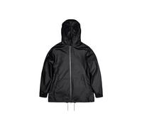 Giacca funzionale 'Storm Breaker'