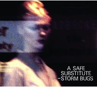Storm Bugs - Safe Substitute