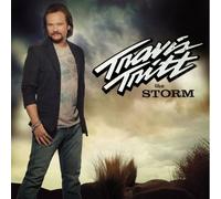 Storm by Travis Tritt