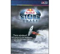 Storm Chase. Cacciatore di tempeste