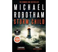 Storm Child
