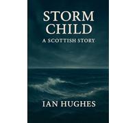 Storm Child
