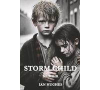 STORM CHILD