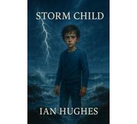 STORM CHILD