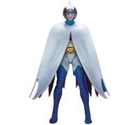 Storm Collectibles - Gatchaman - Ken l'Aquila, 1/12 Action Figure