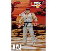 Storm Collectibles - RYU - Street Fighter Alpha Storm Arena 1/12