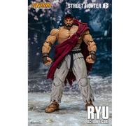 Storm Collectibles - Street Fighter 6 - Ryu