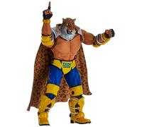 Storm Collectibles Tekken 7 statuetta 1/12 Re 18 cm