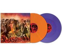 Storm Corrosion - Storm Corrosion