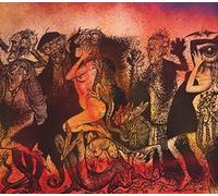 Storm Corrosion - Storm Corrosion (Special Edition)