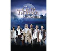 STORM (DVD) Celtic Thunder