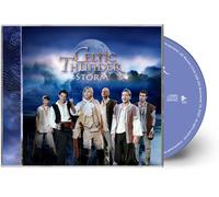 Storm (DVD) Celtic Thunder (PRESALE 17/07/2026)
