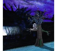 Storm Gordon Diamond in the Heart (RSD 2020) (Vinyl LP) 12" EP