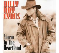 Storm in the Heartland