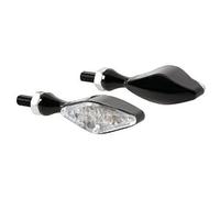 Storm, indicatori direzione a led - 12V LED - Nero