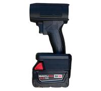 Storm Industries Jet Blower, Storm Industries Jet Blower 2.0, 140,000 RPM 200 Mph Car Dryer, for Car, Patio, Lawn, Blowing Leaves (#2)