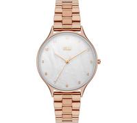 Storm London ALANA ROSE GOLD 47420/RG Orologio da polso donna
