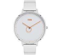 Storm London ALLYCE SILVER 47424/S Orologio da polso donna