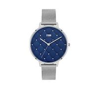 Storm London ALURA BLUE 47423/B Orologio da polso uomo