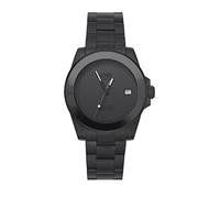 Storm London AQUAVON SLATE 47440/SL Orologio da polso uomo