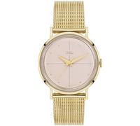 Storm London CHELSI GOLD 47324/GD Orologio unisex