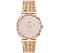 Storm London CHELSI ROSE GOLD 47324/RG Orologio da polso donna