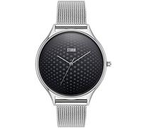 Storm London COBRA-X GREY 47427/GY Orologio da polso uomo