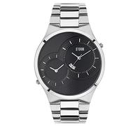 Storm London DUODEX 47268/BK Orologio da polso uomo 2. Fuso orario