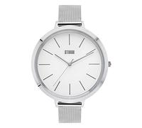 Storm London EDOLIE 47293/S Orologio da polso donna piatto & leggero