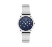 Storm London ENYA BLUE 47399/B Orologio da polso donna
