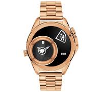 Storm London FUTEX 47230/RG Orologio da polso uomo Cassa fuori dal comune